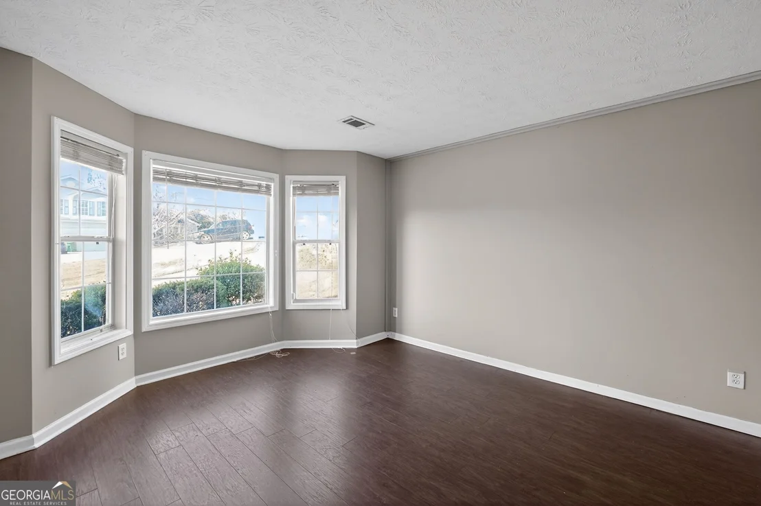 Photo of 7887 Providence Point Way
