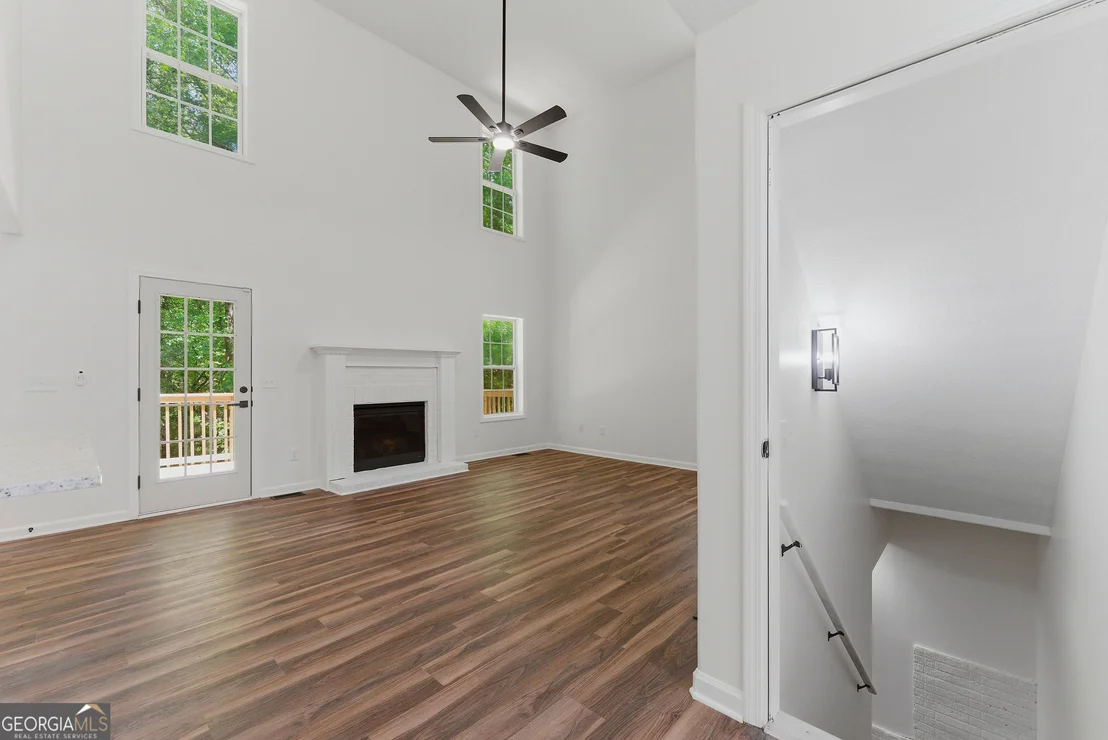 Photo of 2544 Carnes Road