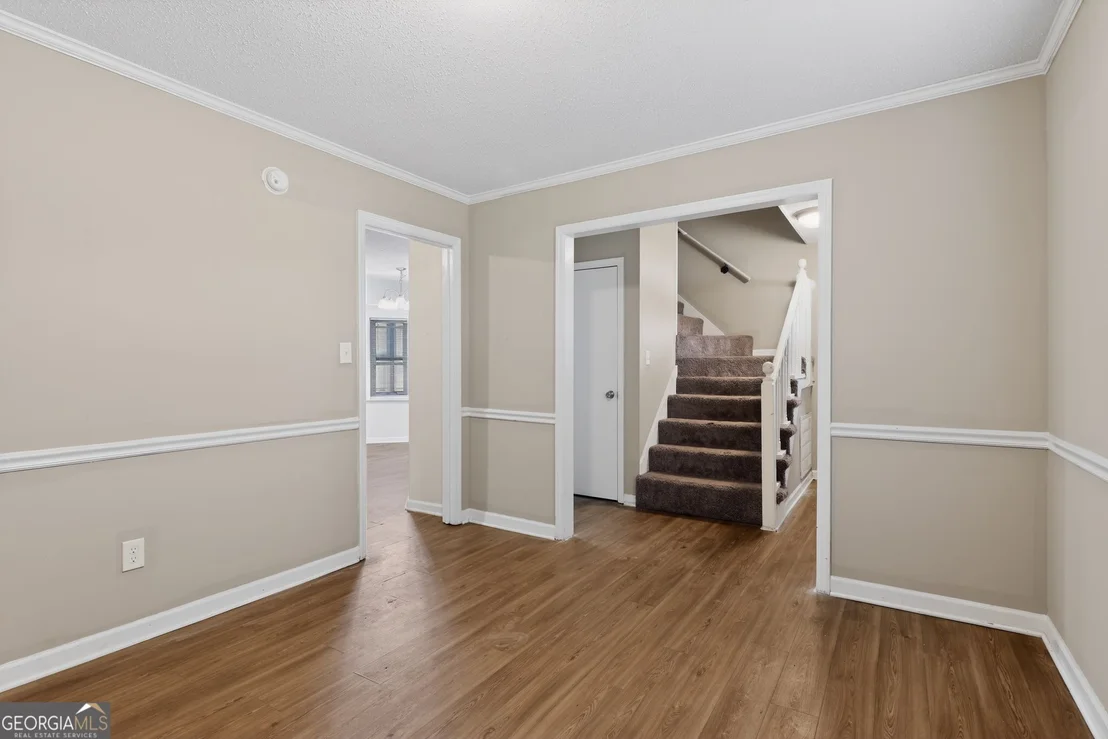 Photo of 4602 Windsor Spring Road