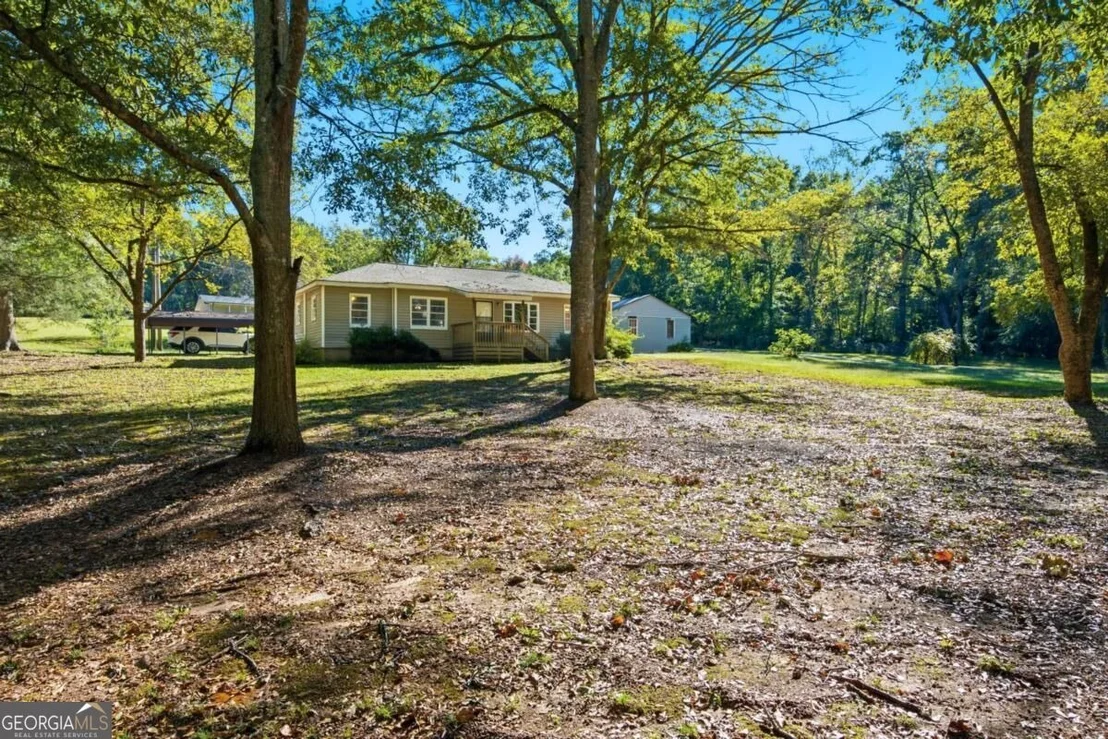 Photo of 1141 Stewart Road