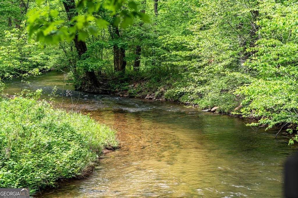 Photo of LOT 3 Spring Camp Road