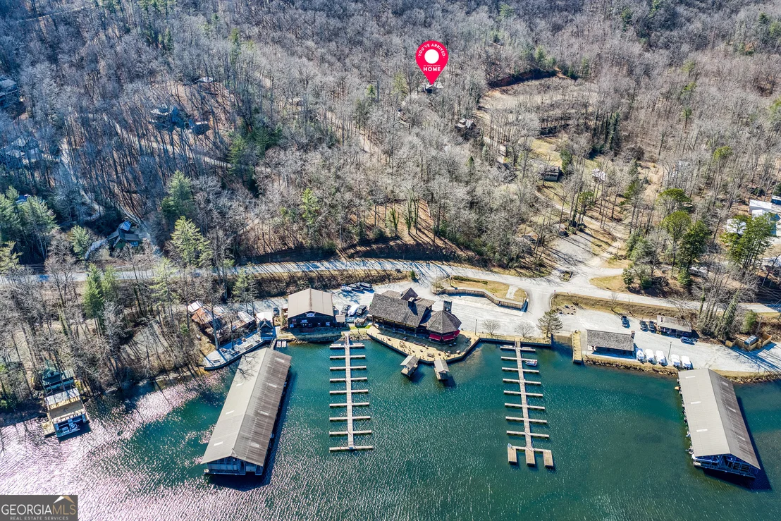 Photo of 112 Springhill Lane
