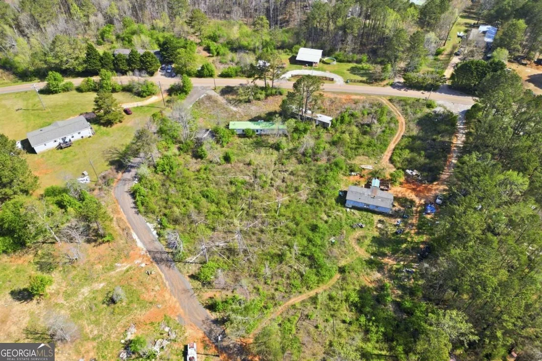 Photo of 17 Line Crest Drive