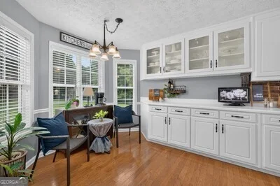 Photo of 501 Ansley Forest Drive