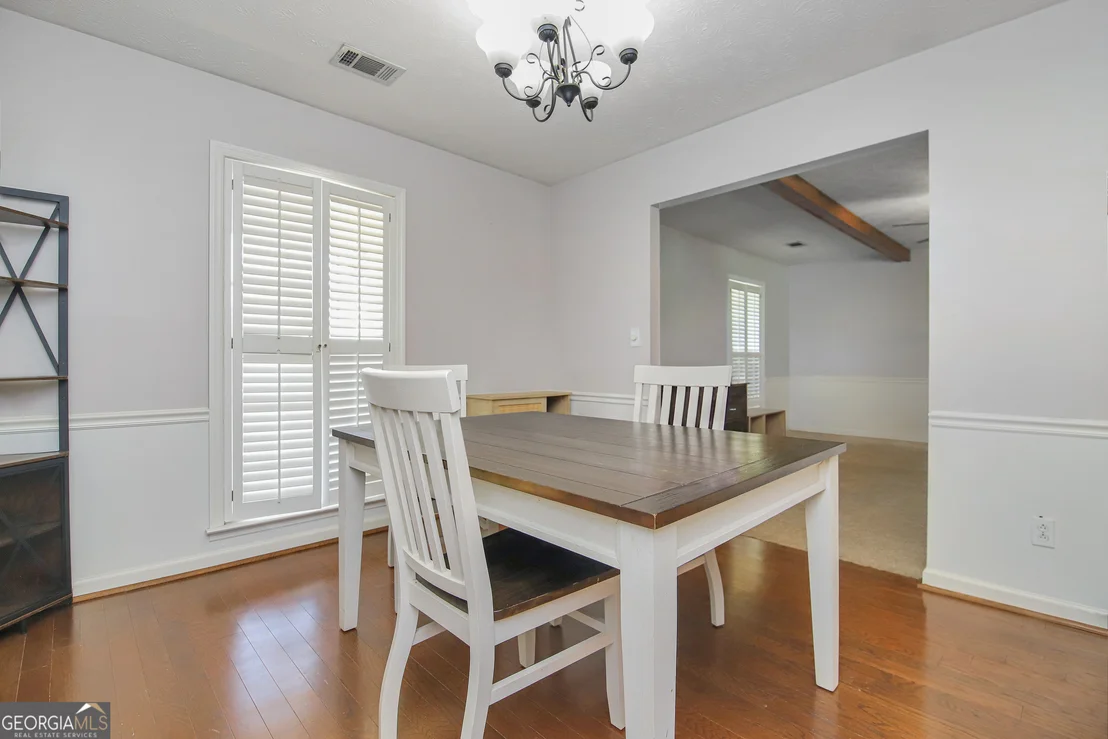 Photo of 108 Meadownland Trail