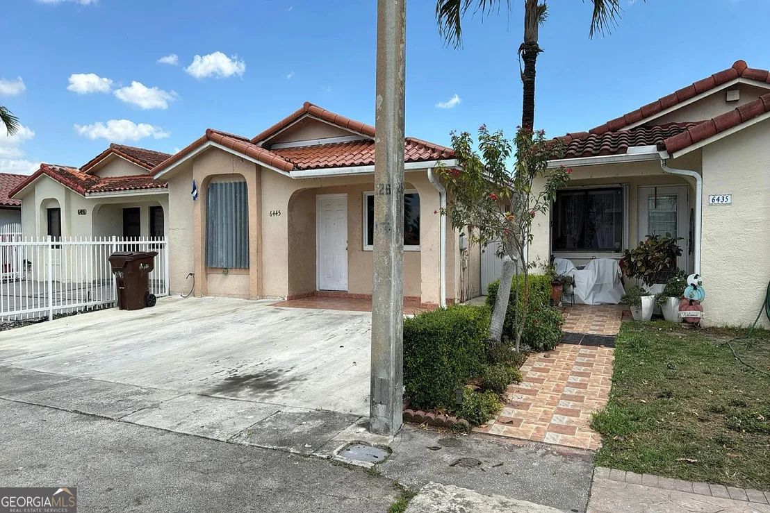 Photo of 6445 W 24th Lane