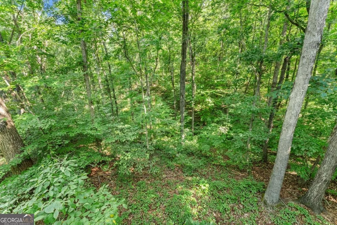 Photo of 0 Prospect Road
