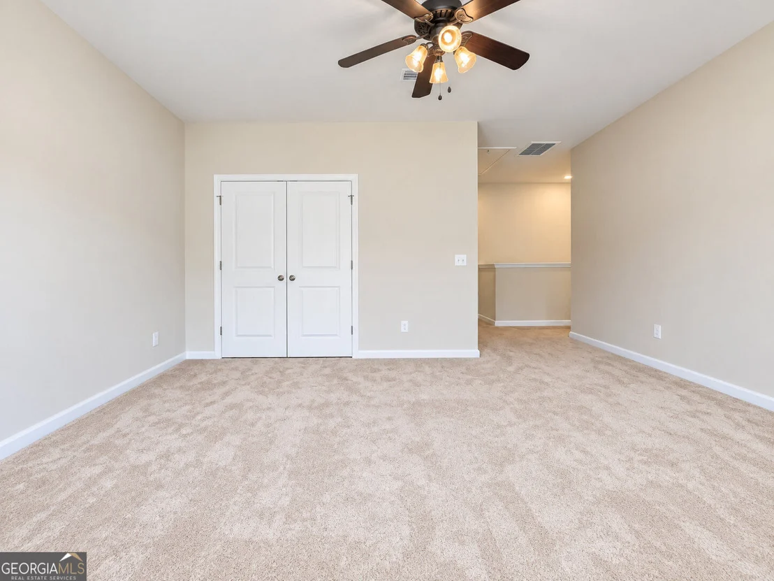 Photo of 183 Benelli Drive