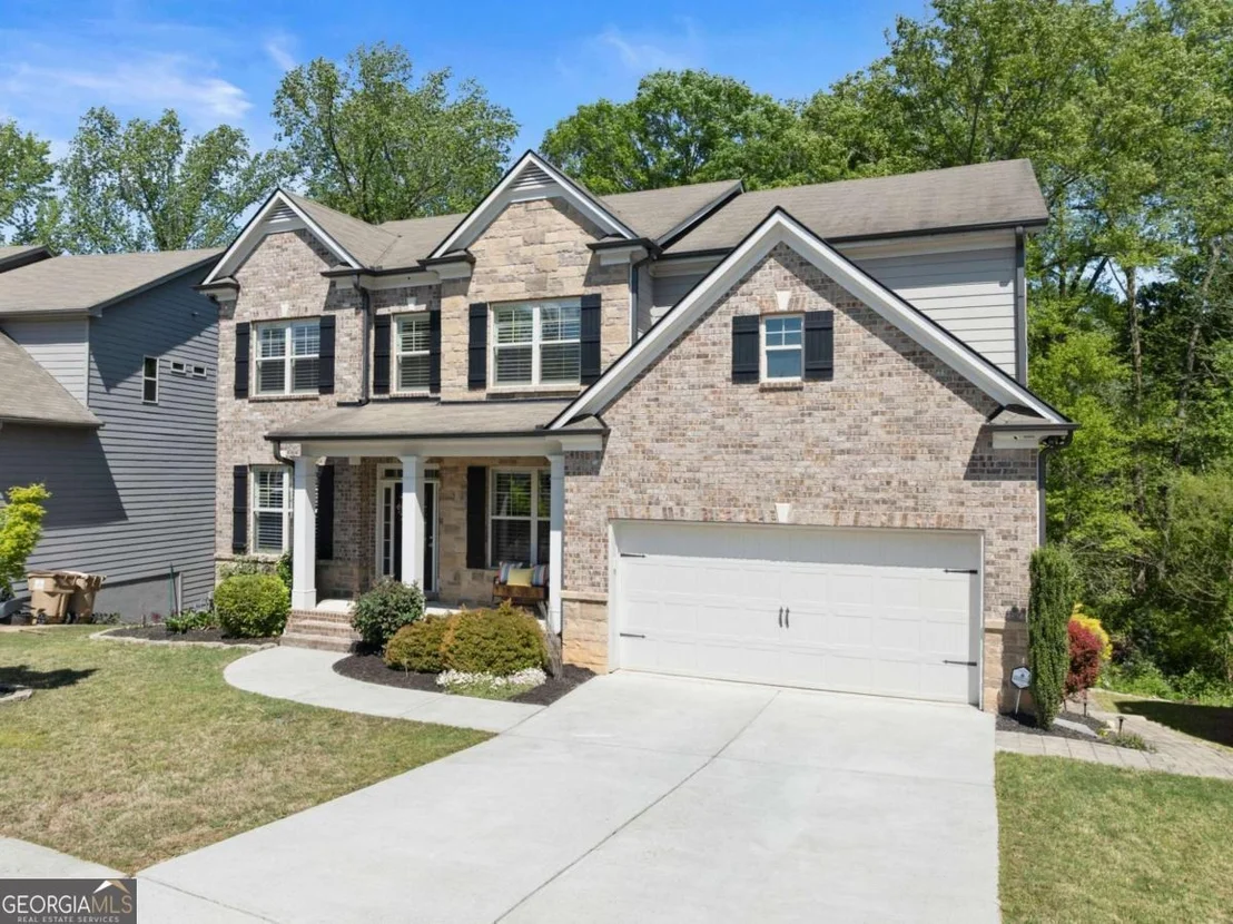 Photo of 5790 Rivermoore Drive