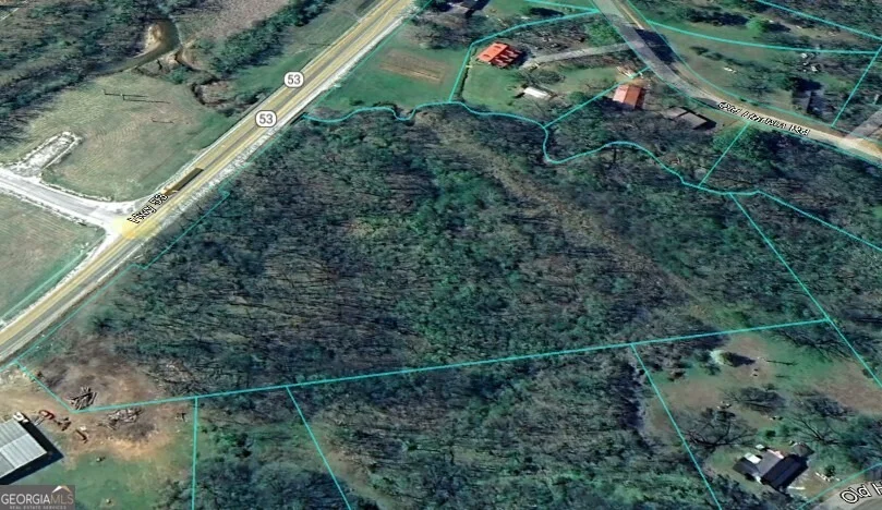 Photo of 9000 Highway 53 E
