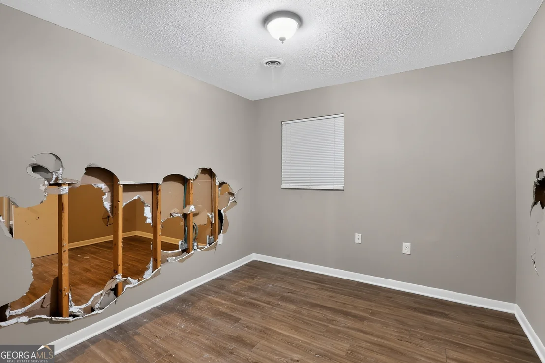 Photo of 3636 Meadowlark Road