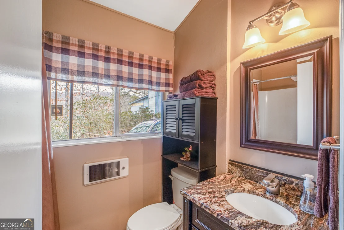 Photo of 9 Golf Drive