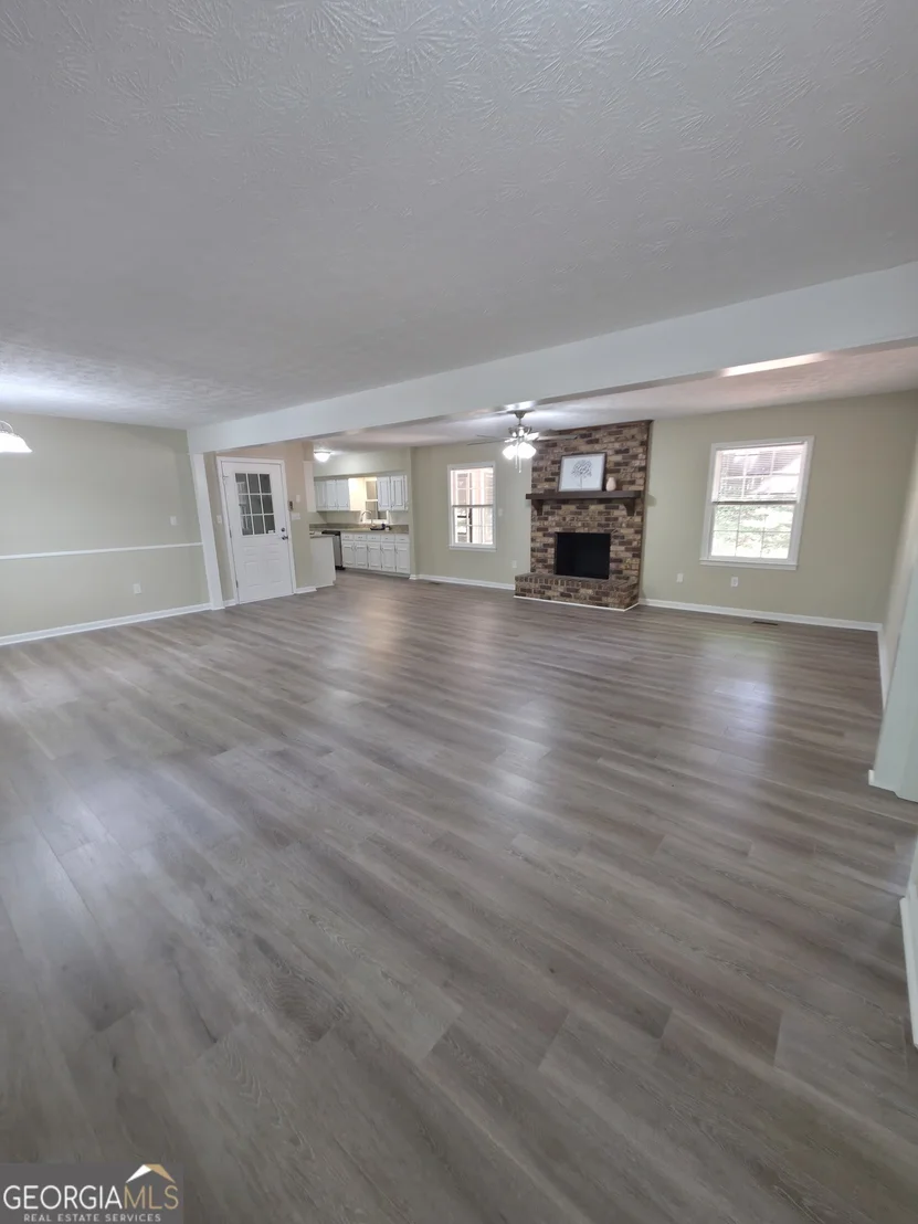 Photo of 265 Spalding Circle