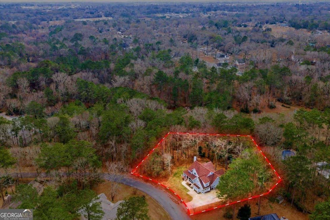 Photo of 312 Hickory Glen