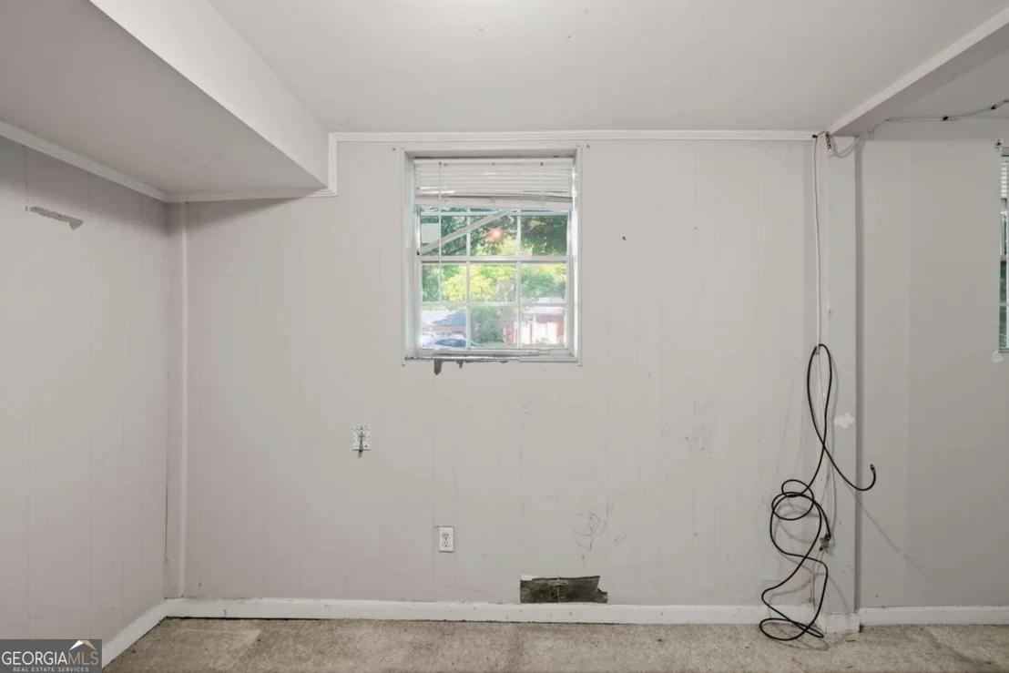 Photo of 4540 Birch Ridge Trail