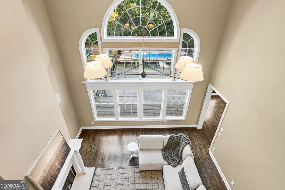 Photo of 3520 Clack Road