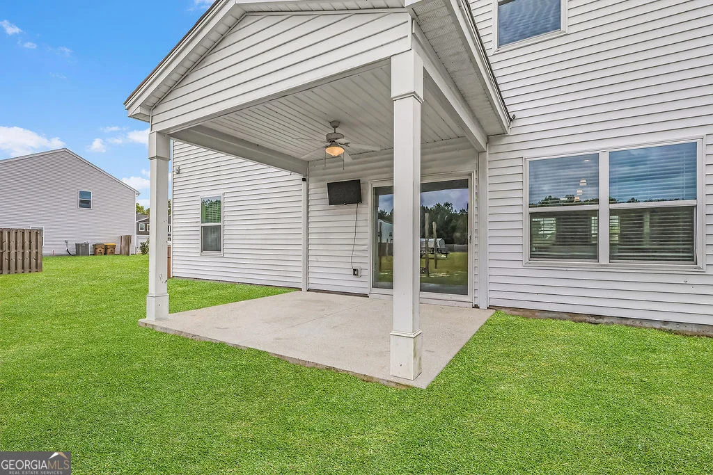 Photo of 231 Caroline Way