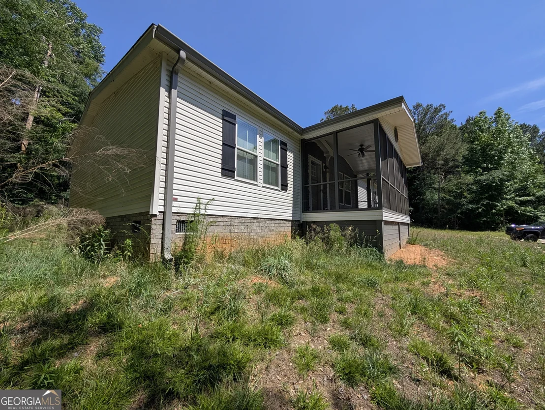 Photo of 72 Farm Lane