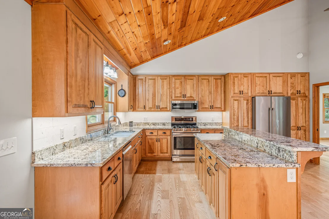 Photo of 56 Napoleon Lane