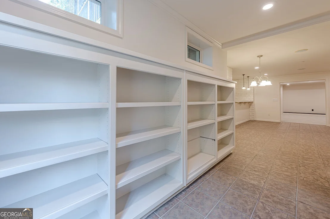 Photo of 6270 Deerwoods Trail