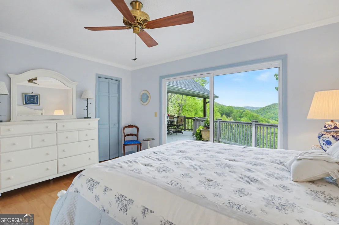 Photo of 89 McClure Lane