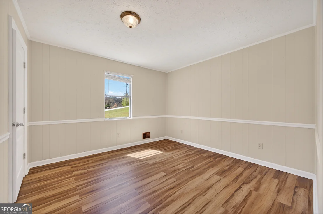 Photo of 5 Hearthstone Drive