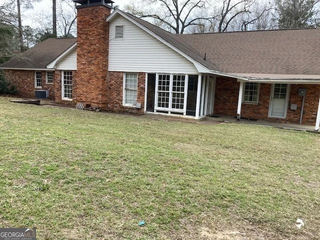 Photo of 274 Trinity Road