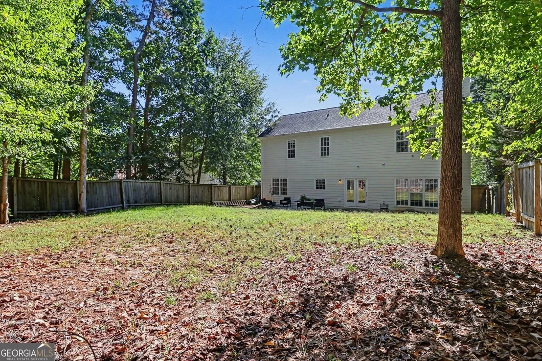 Photo of 2693 Cascade Bend Drive