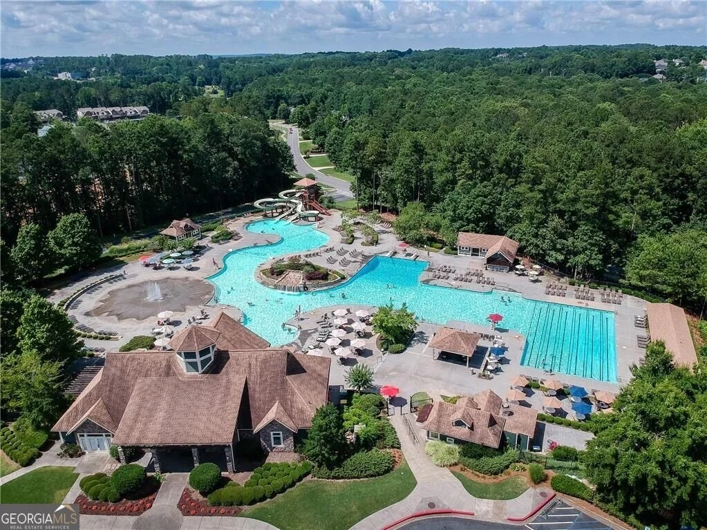Photo of 5205 Millwood Drive