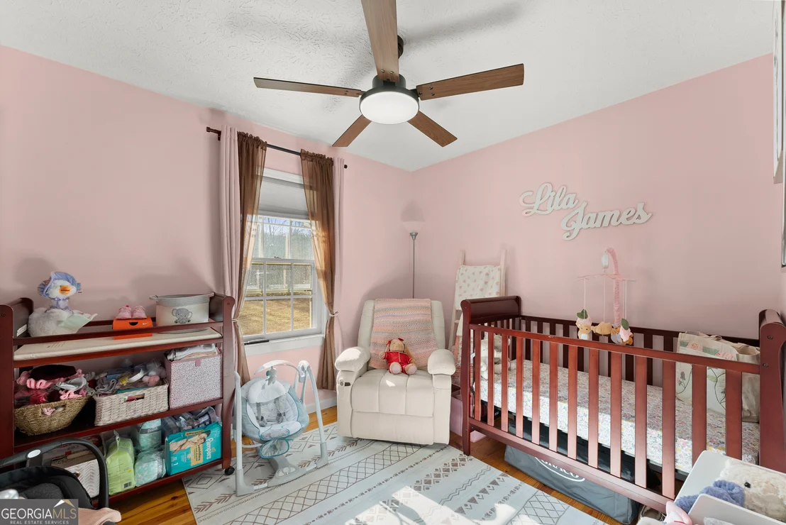 Photo of 431 Clover Leaf Road