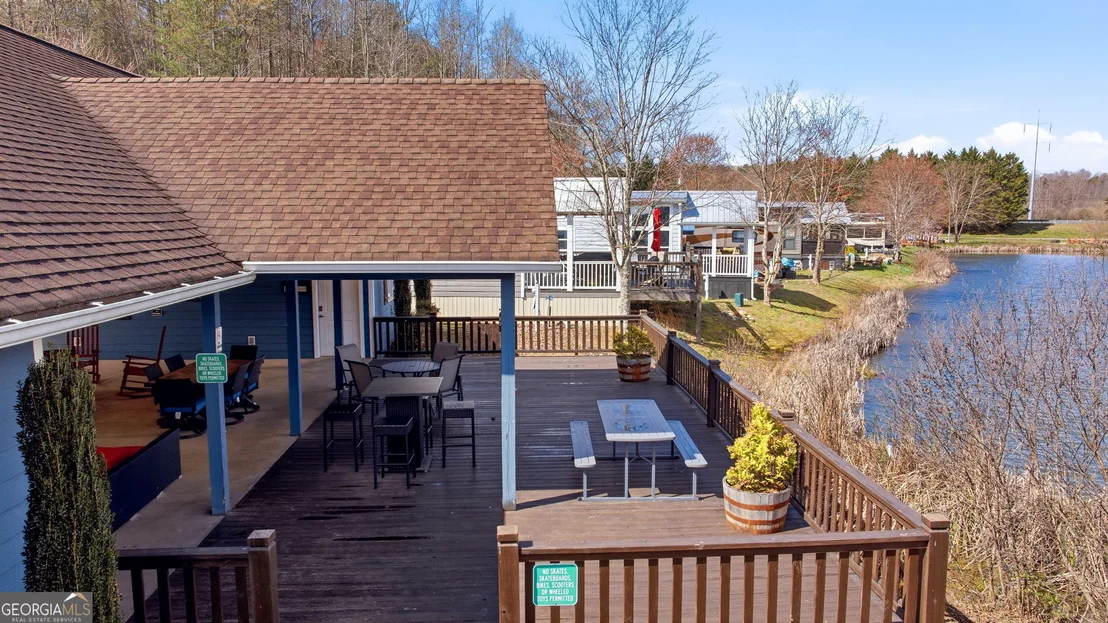 Photo of 102 Mountain Meadows Drive