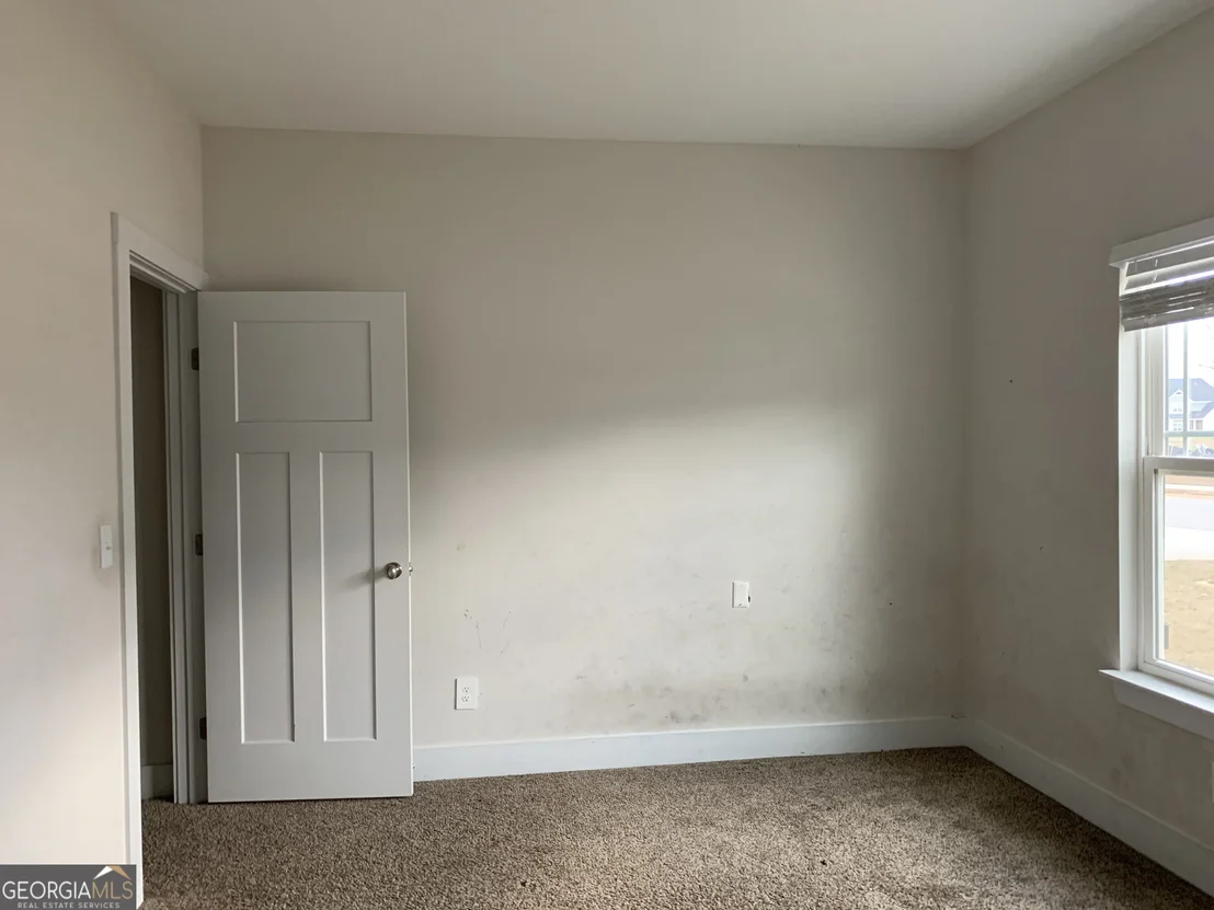 Photo of 11092 Cornerstone Way