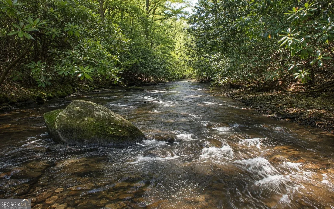 Photo of 3149 Big Creek Road