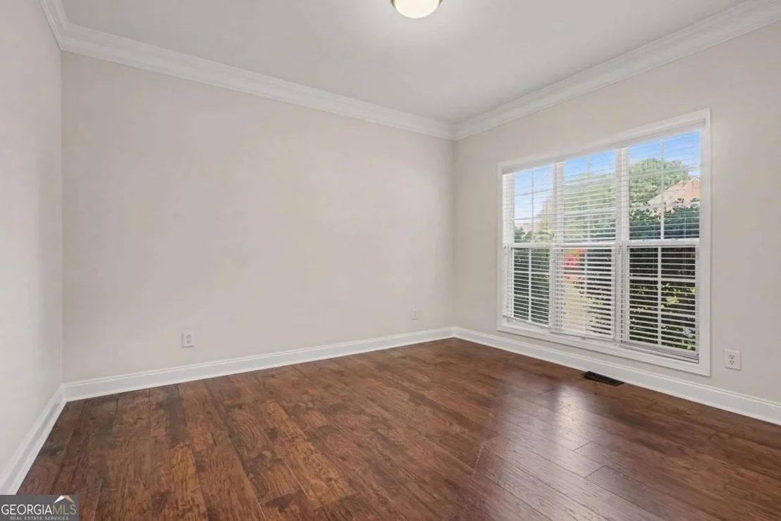 Photo of 1200 Lilac Arbor Road