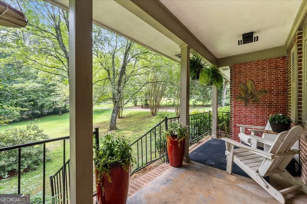 Photo of 102 Shelnutt Drive