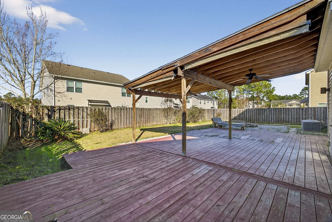 Photo of 120 Pine View Crossing