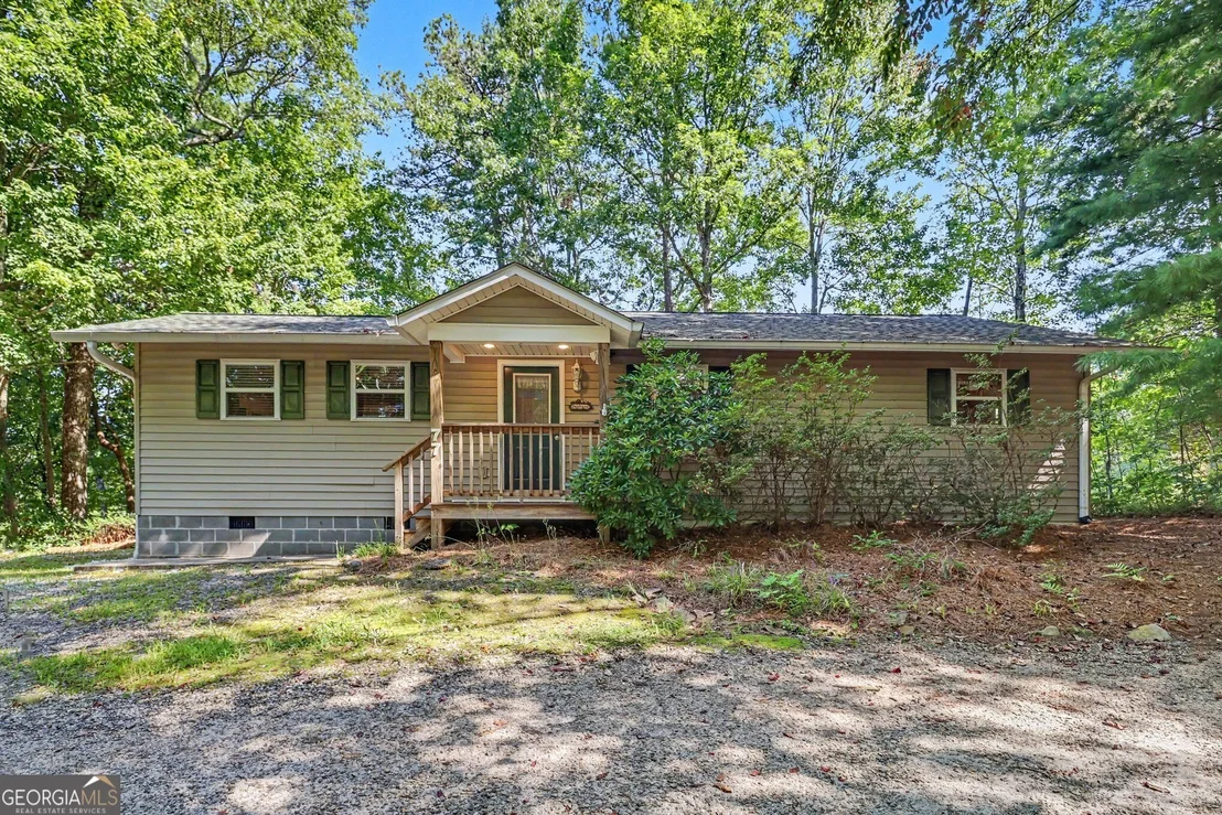 Photo of 77 Violet Lane