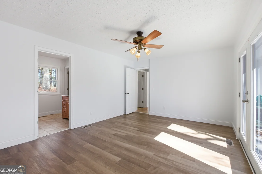 Photo of 137 Pleasant Mountain Drive