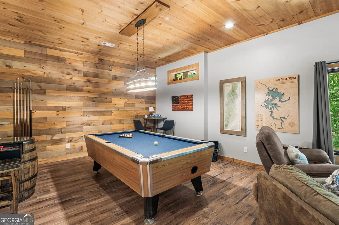 Photo of 3149 Big Creek Road