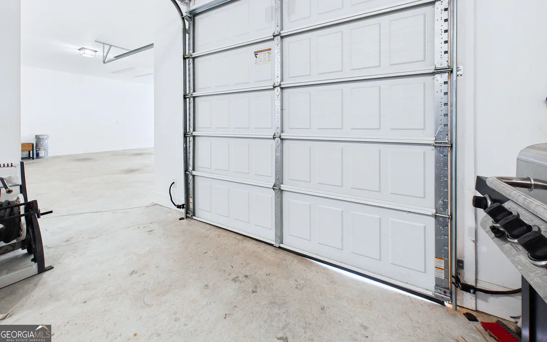 Photo of 207 Yale Circle