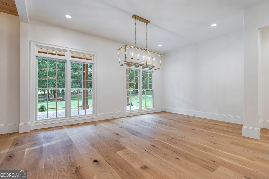 Photo of 1321A Garrett Road