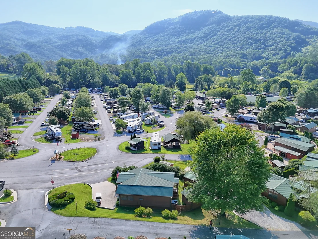 Photo of 34 River Vista Drive