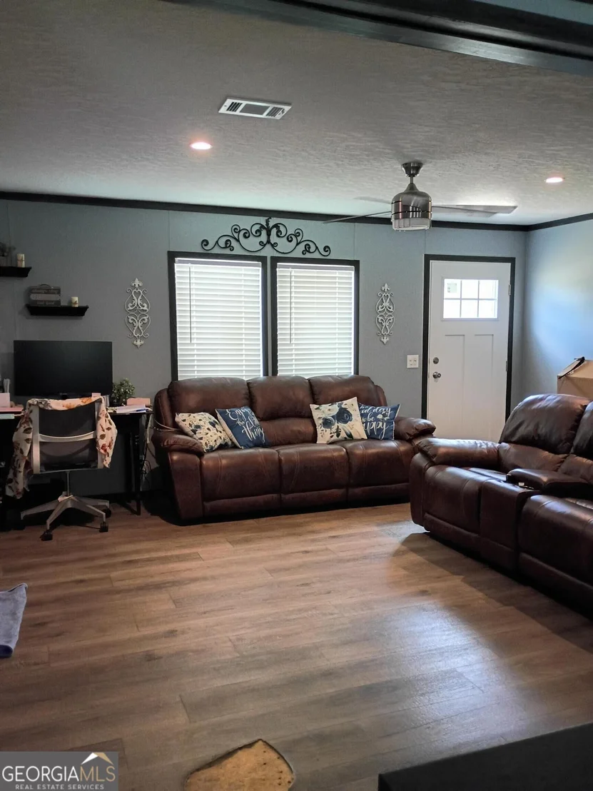 Photo of 138 Canary Circle