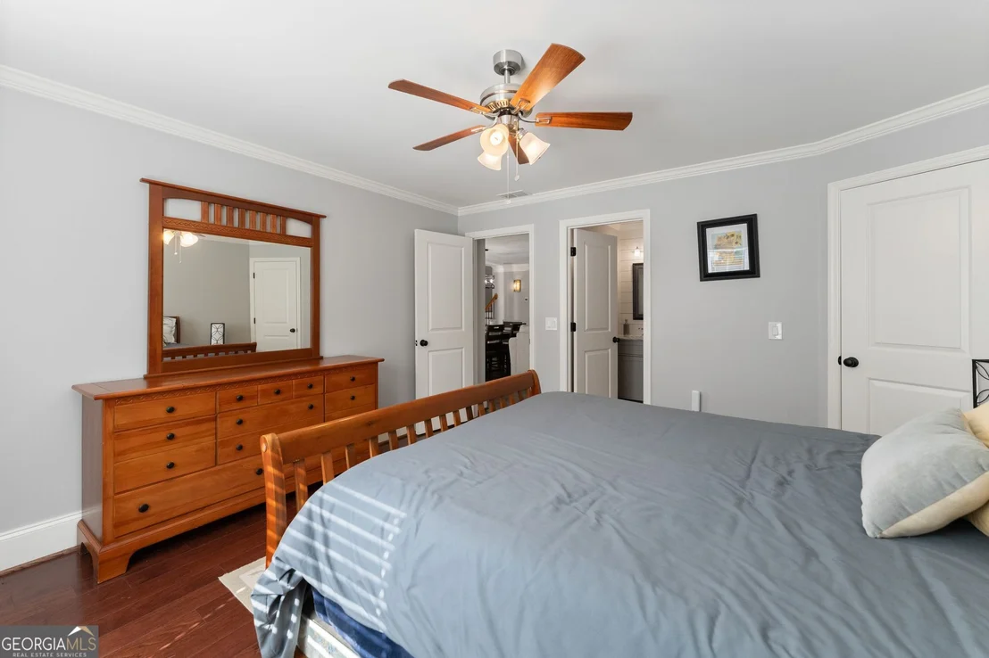 Photo of 5725 Ash Drive