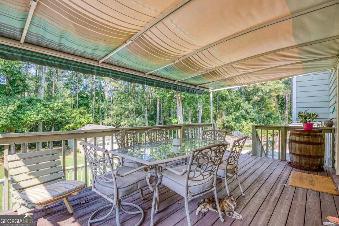 Photo of 4234 Timber Trace Road