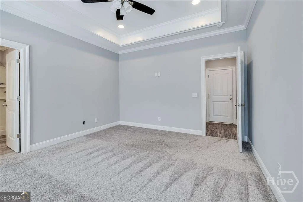 Photo of 113 Buford Hill Road