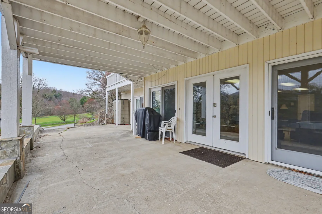 Photo of 70 Fairway Lane
