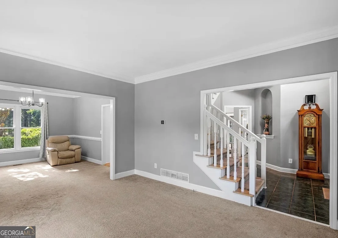 Photo of 550 McGarity Drive