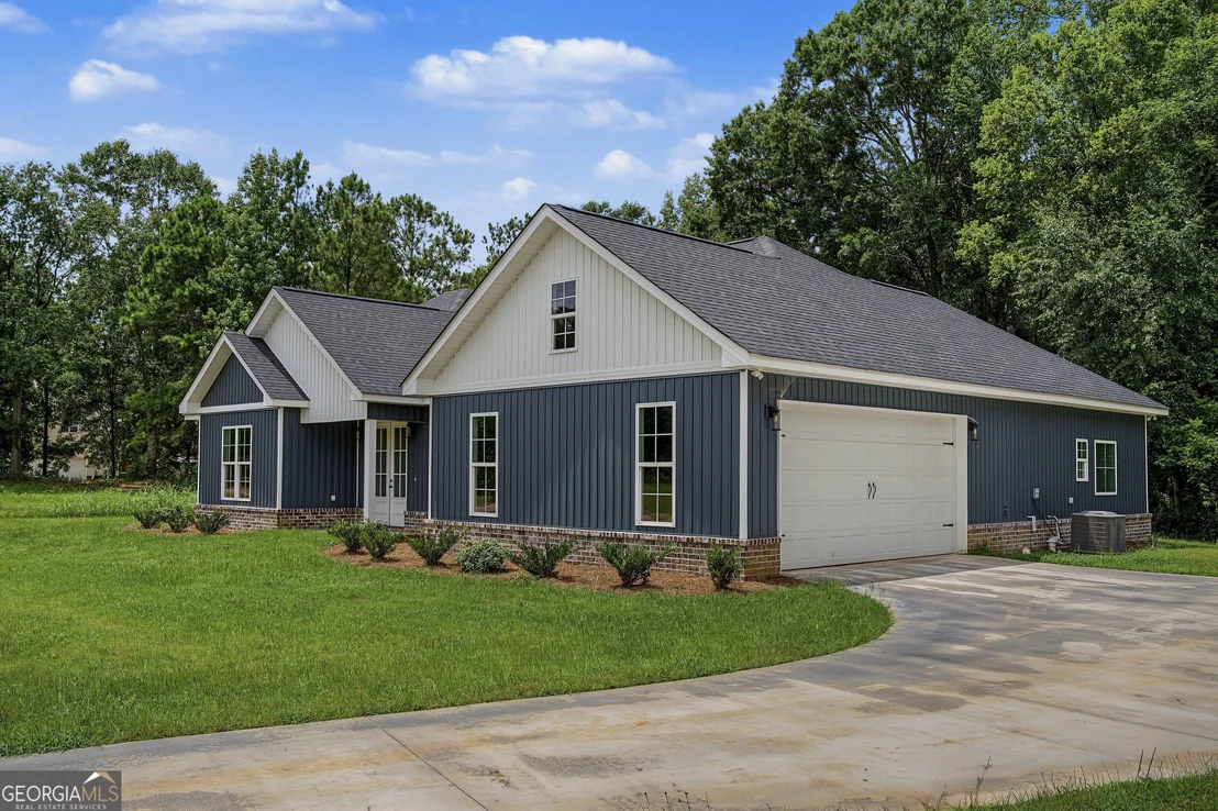 Photo of 1129 Mulberry Place