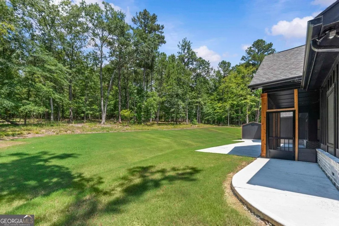 Photo of 1231 Spinnaker Road